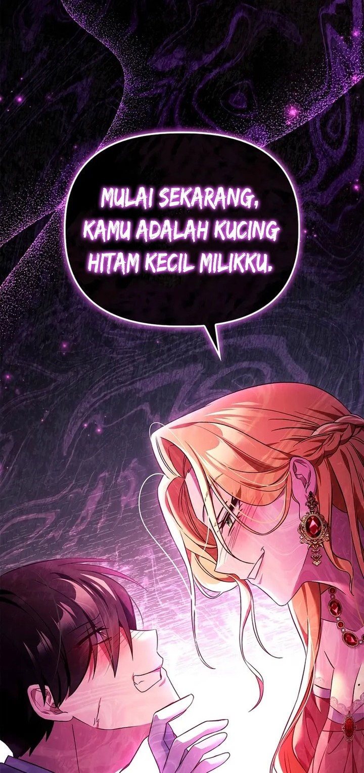 Halaman 158