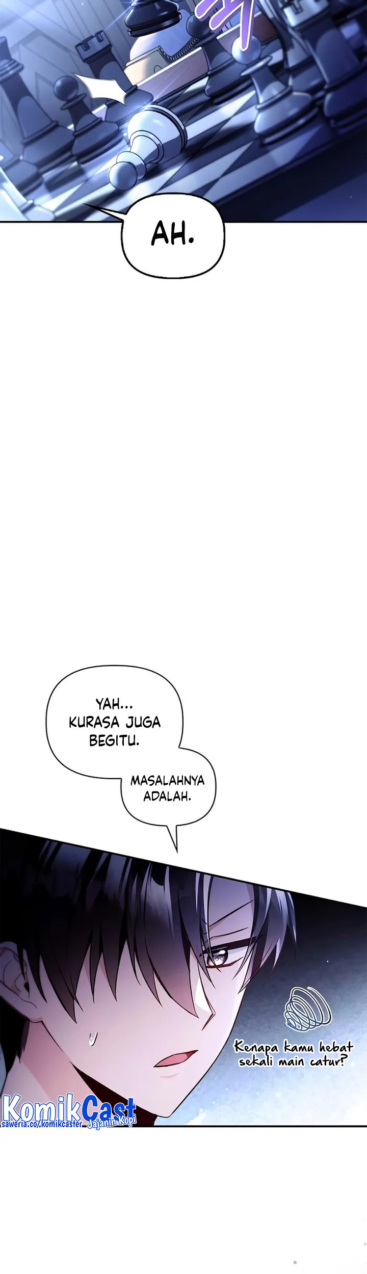 Halaman 85