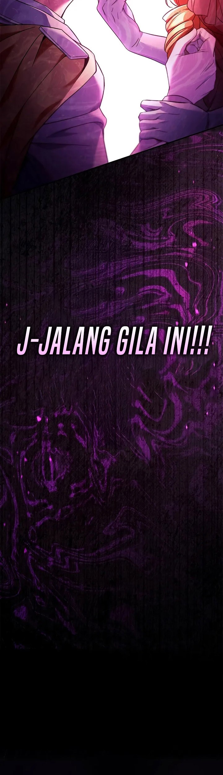 Halaman 159