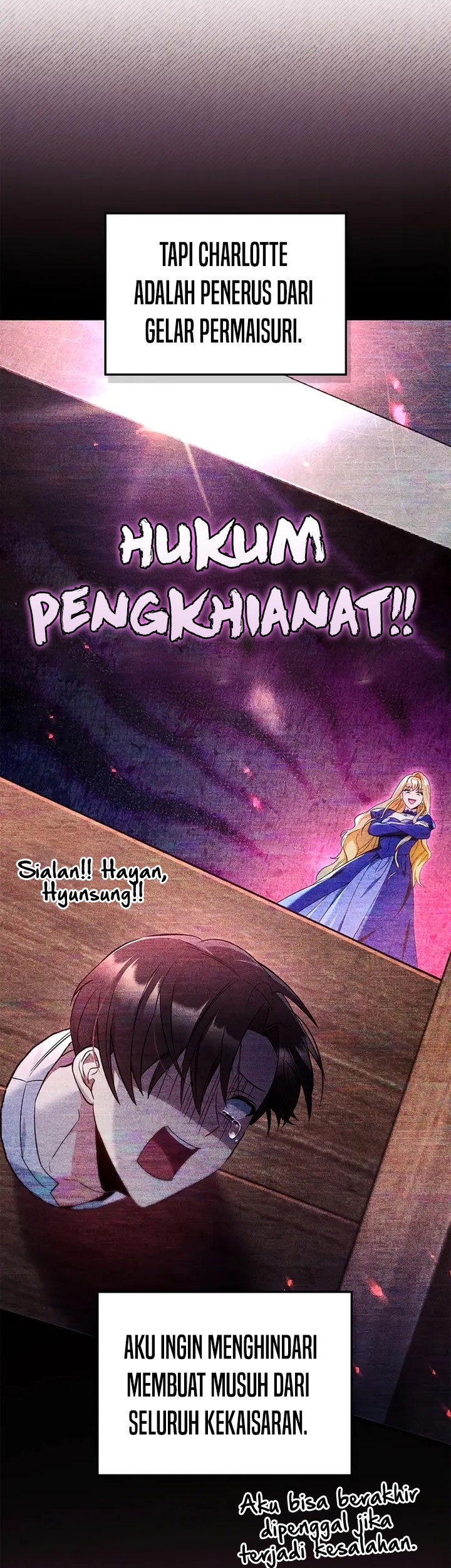 Halaman 89