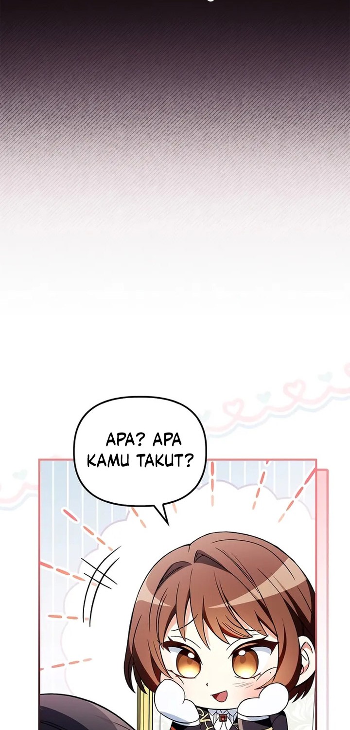 Halaman 90