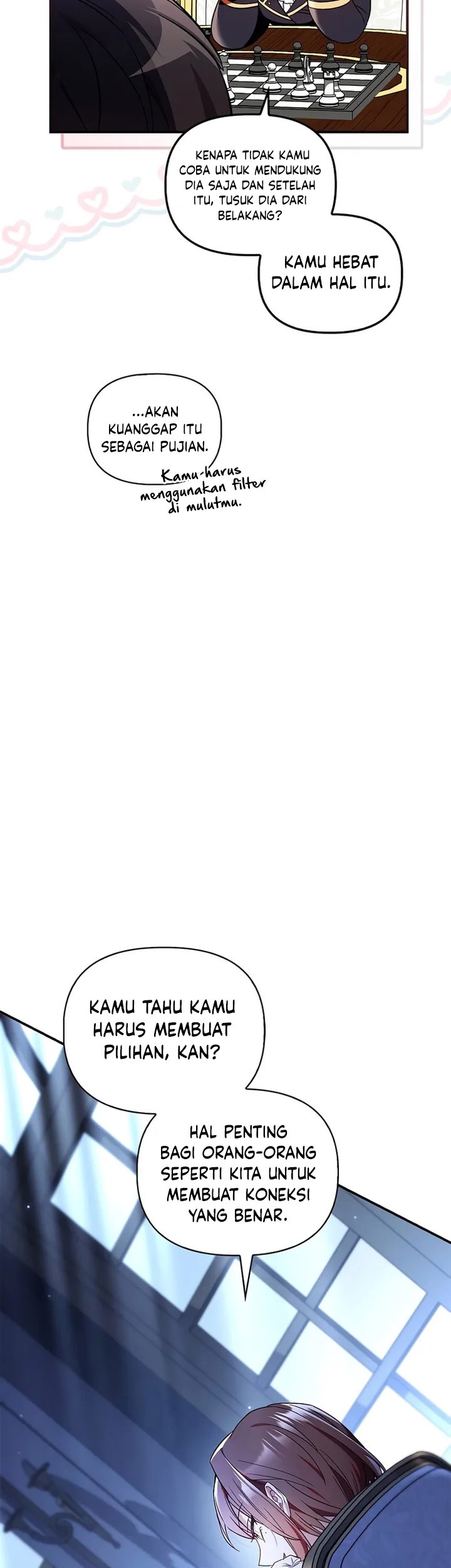 Halaman 91