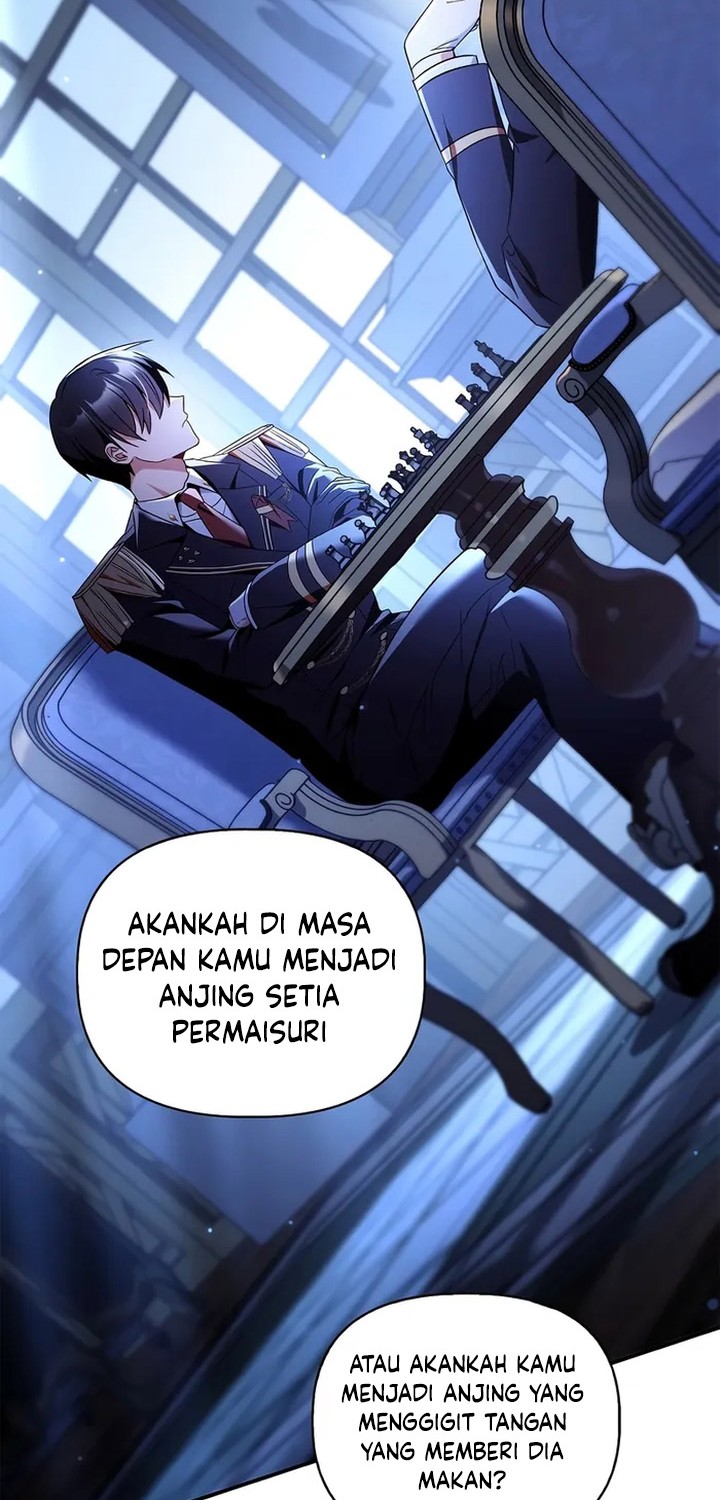 Halaman 92