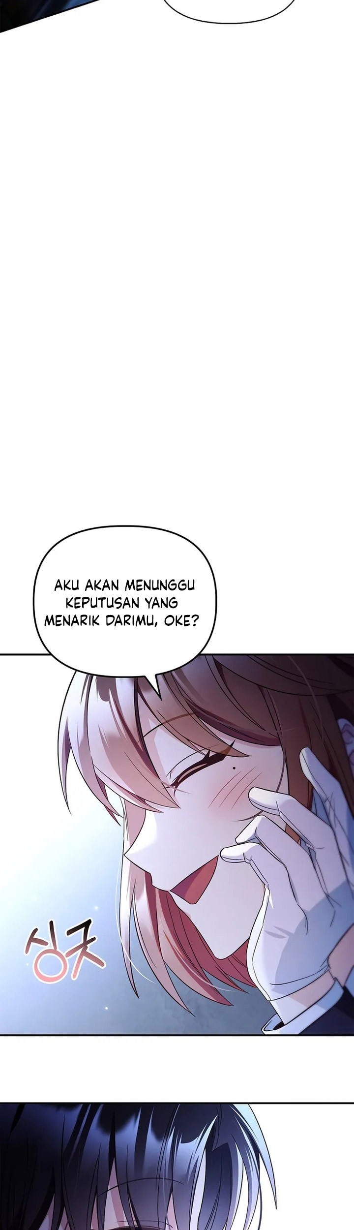 Halaman 93