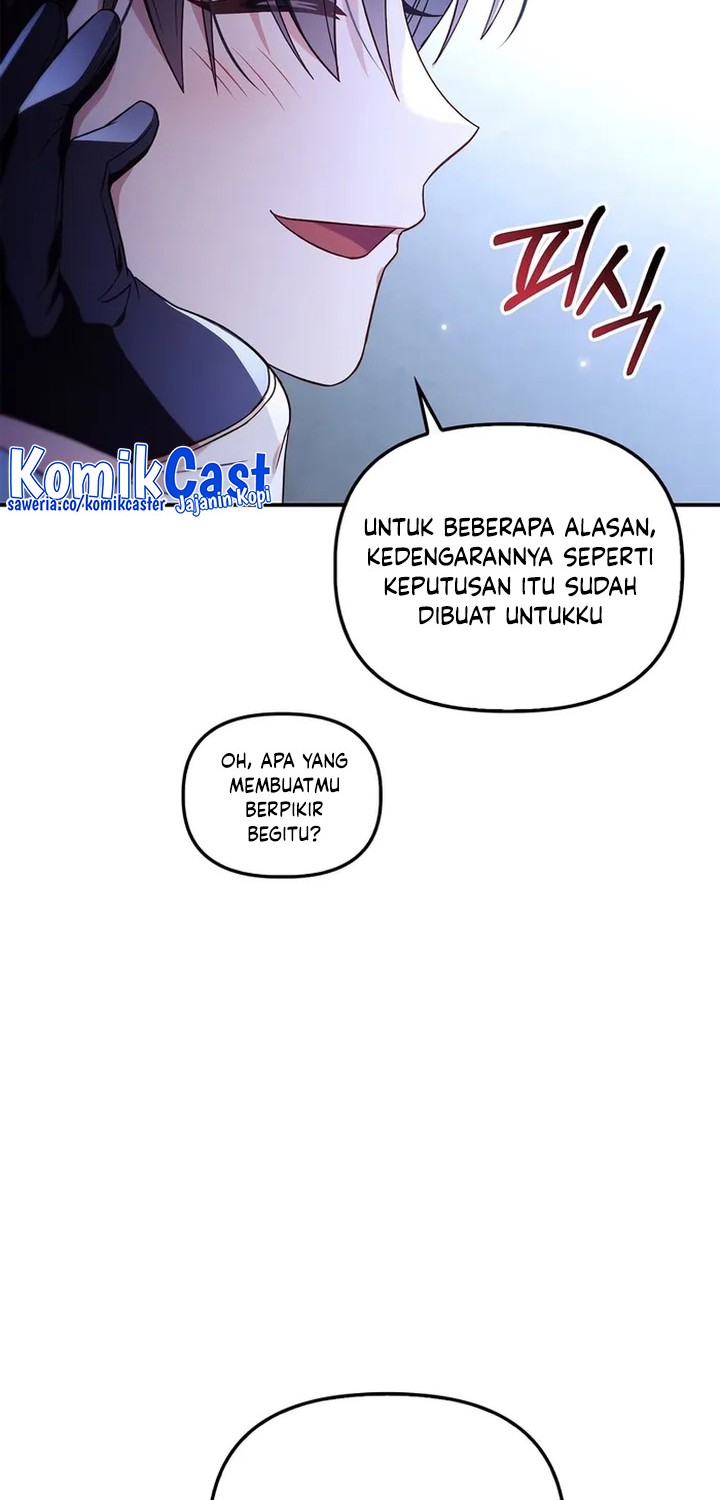 Halaman 94