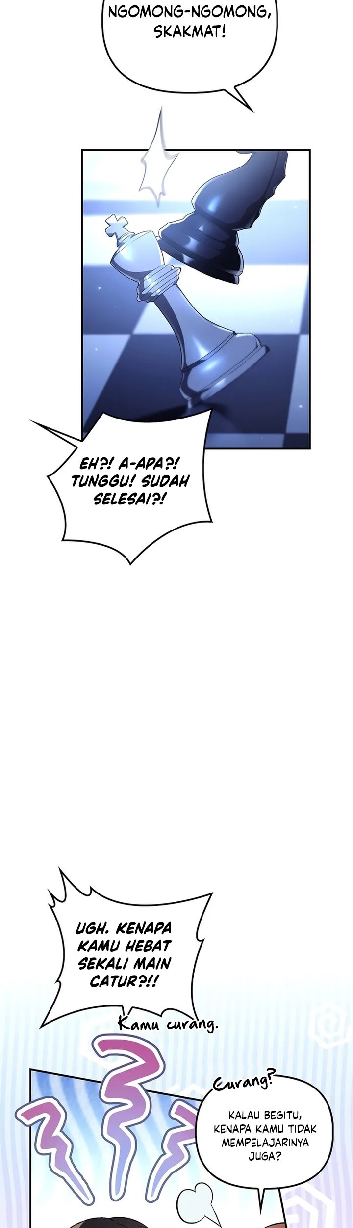Halaman 95