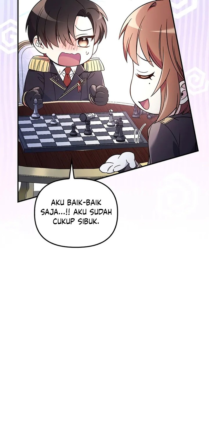 Halaman 96