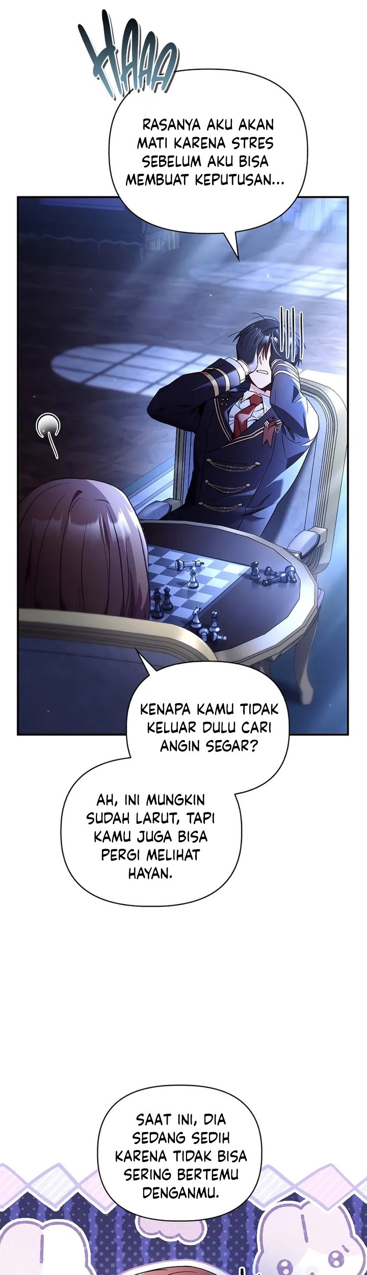 Halaman 97