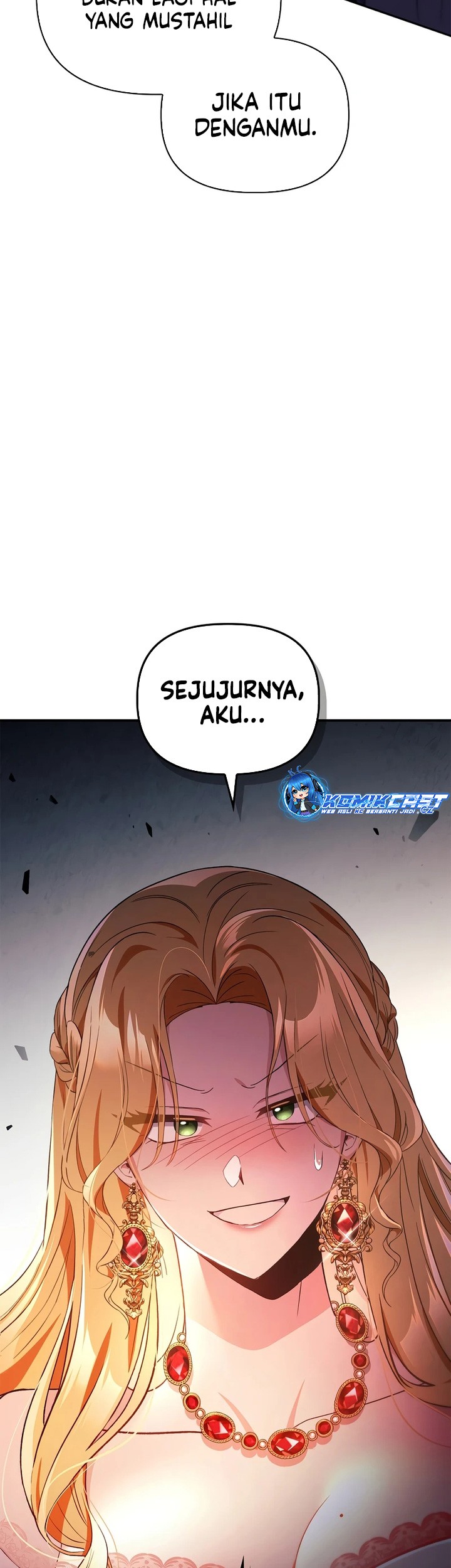 Halaman 53