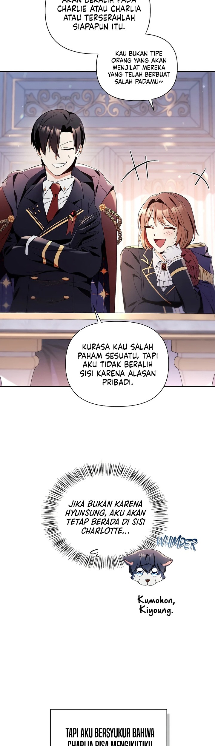 Halaman 61