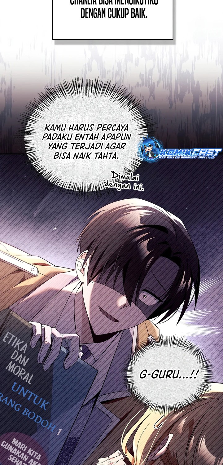 Halaman 62