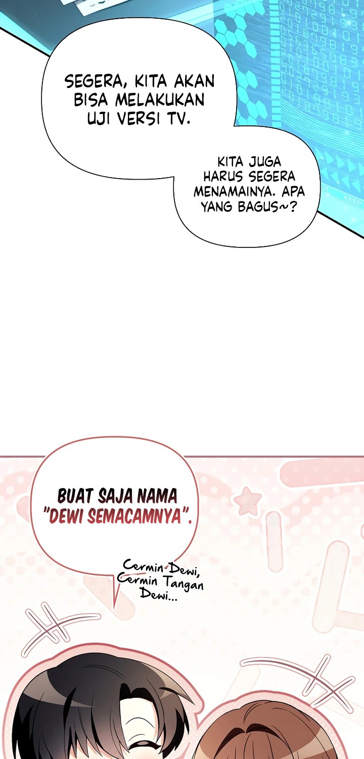 Halaman 66