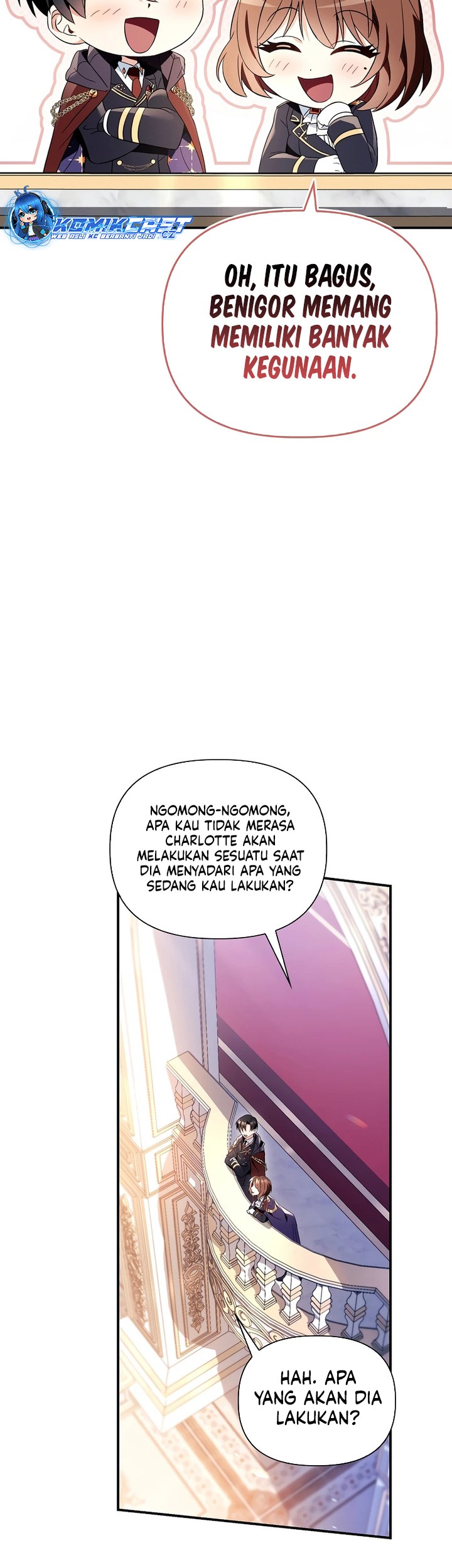 Halaman 67