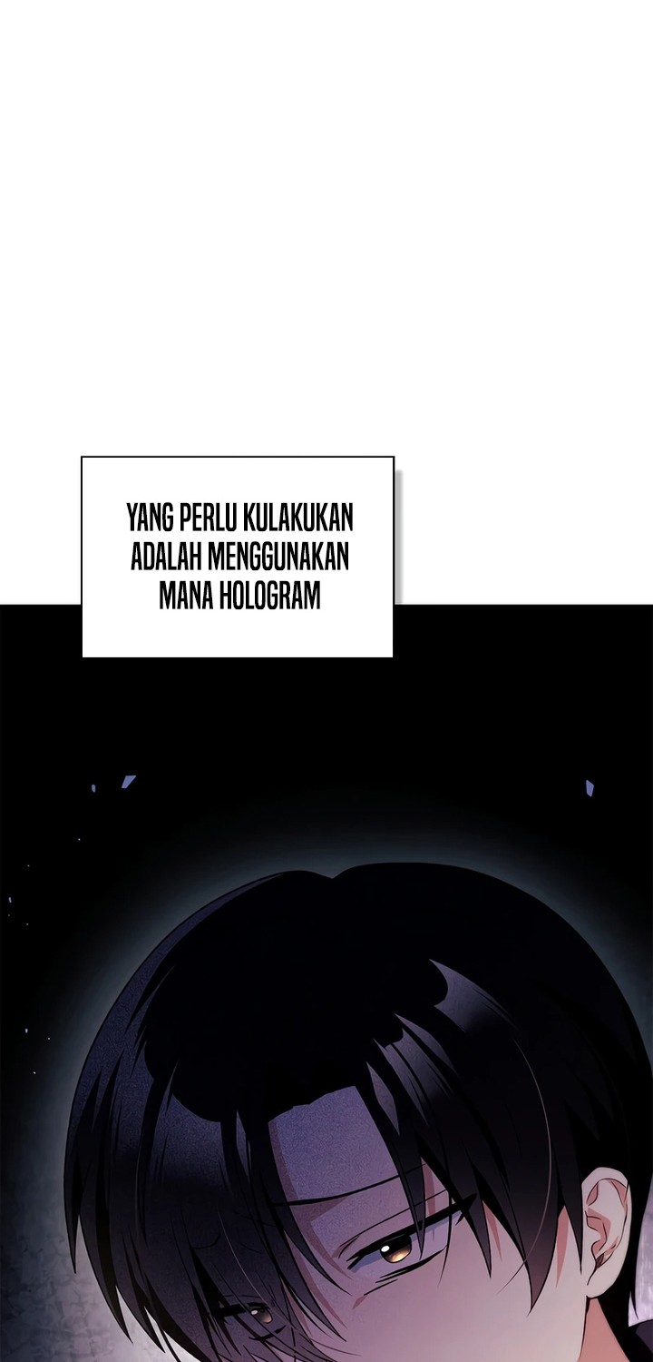 Halaman 68