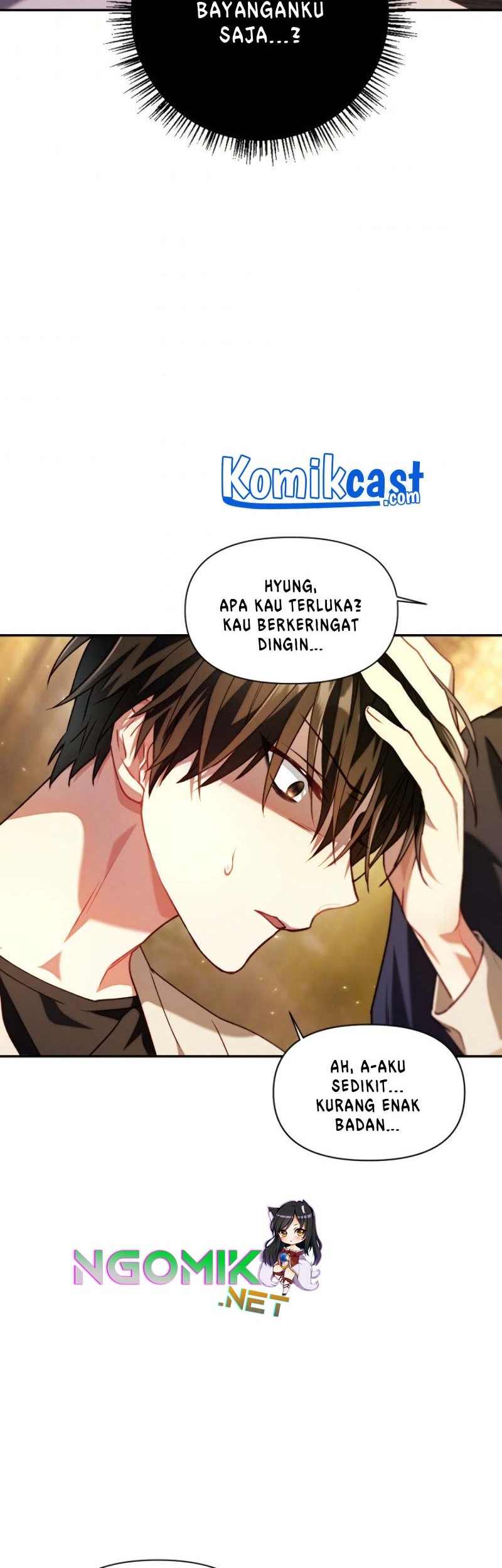 Halaman 175