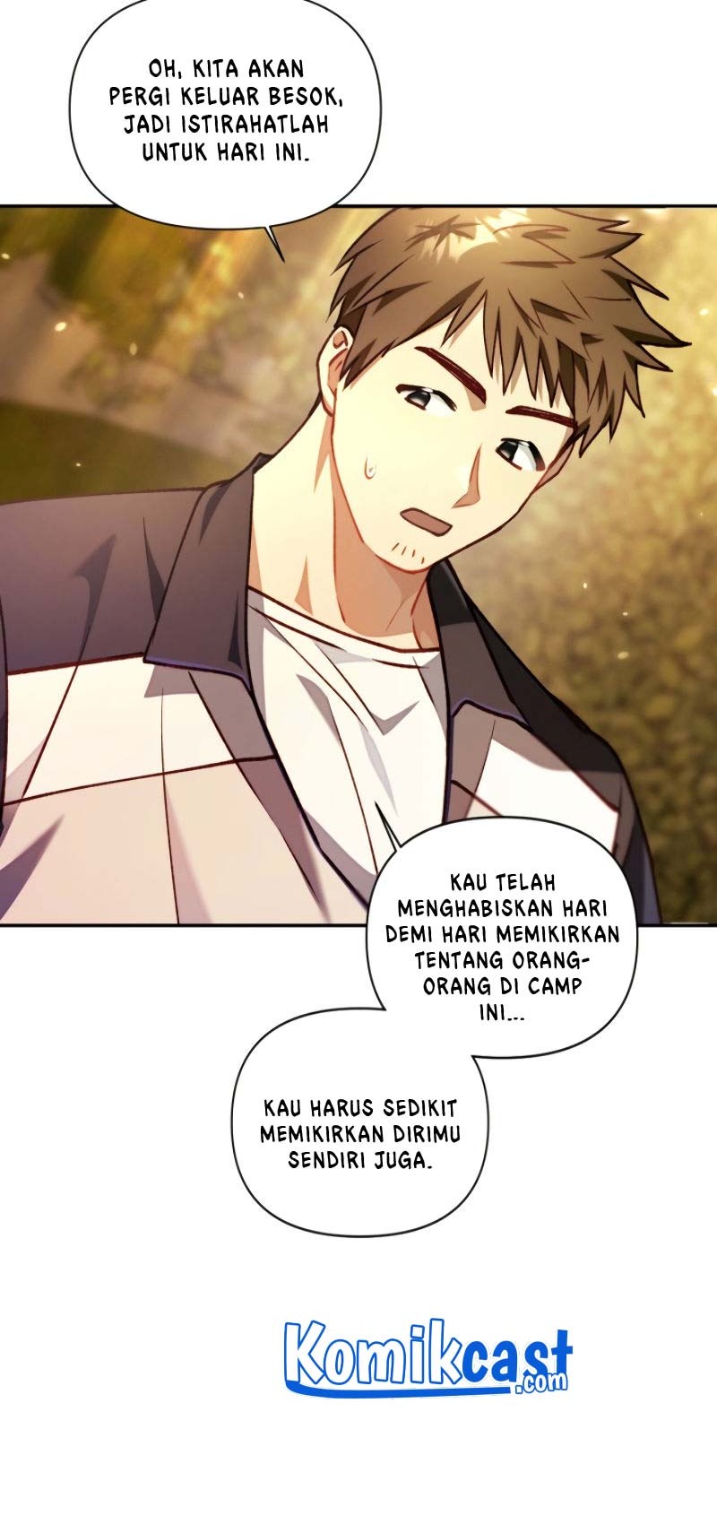 Halaman 176