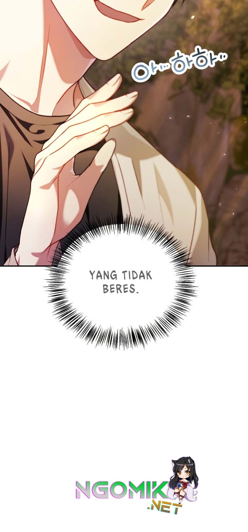 Halaman 179