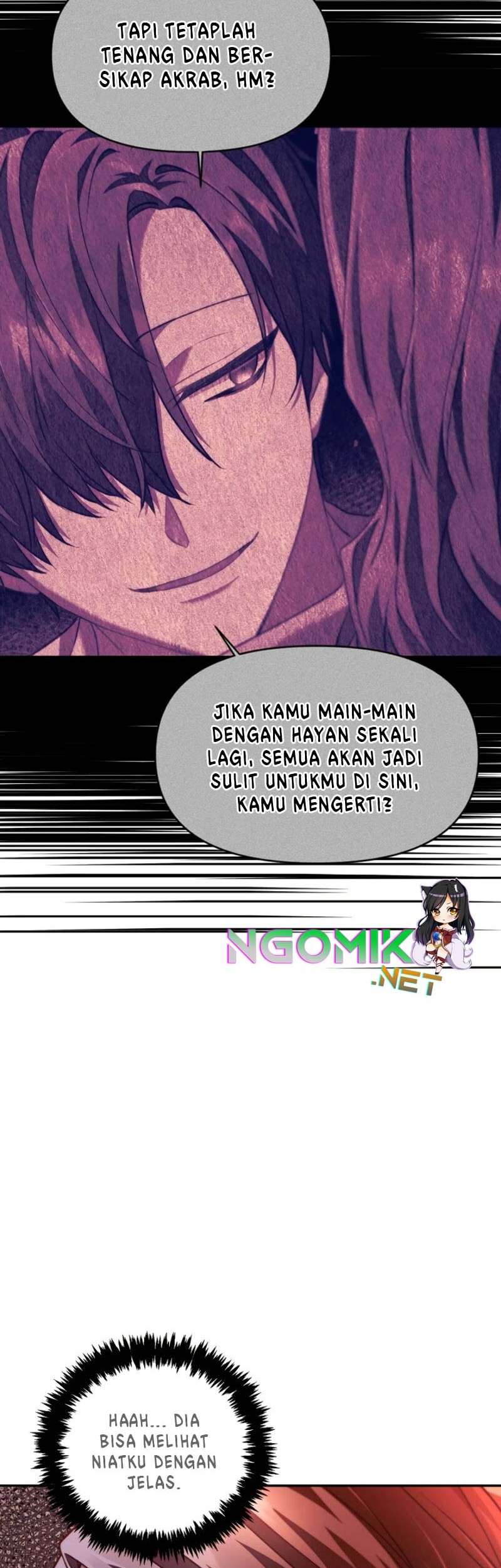 Halaman 181
