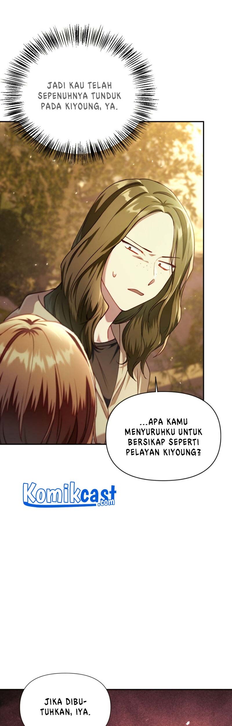 Halaman 187