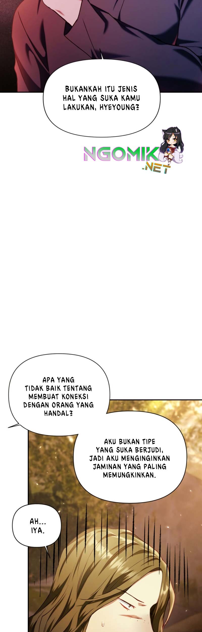 Halaman 189