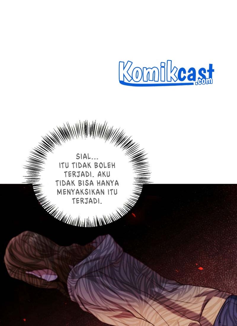 Halaman 194