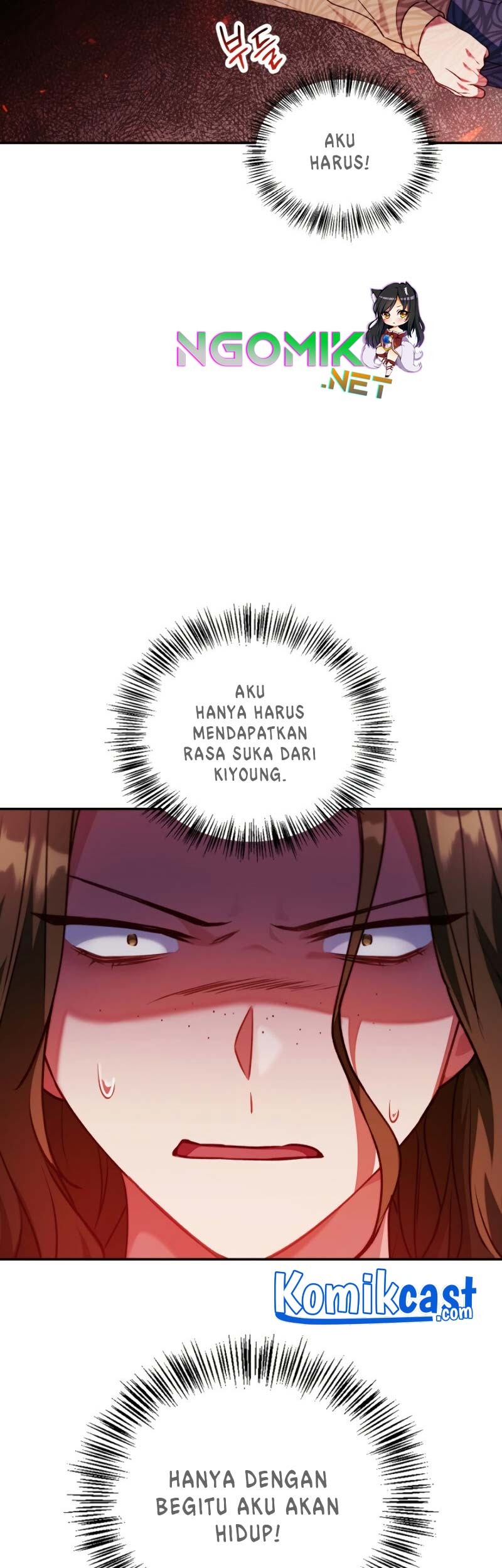 Halaman 195