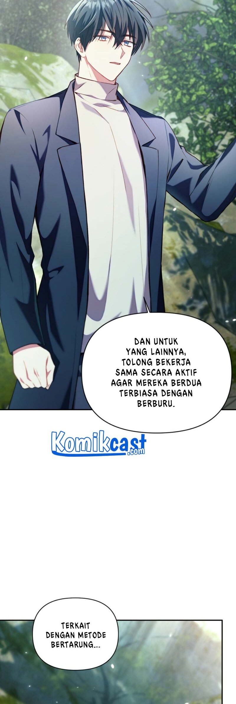 Halaman 199