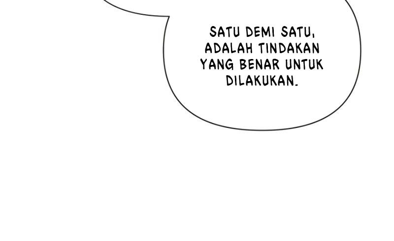 Halaman 149