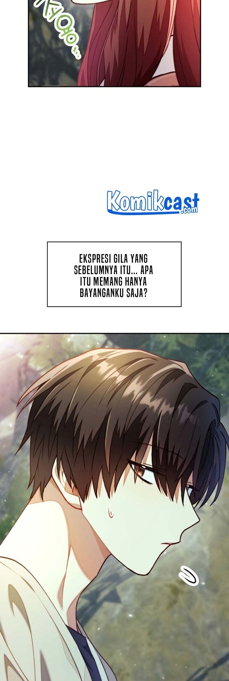 Halaman 201