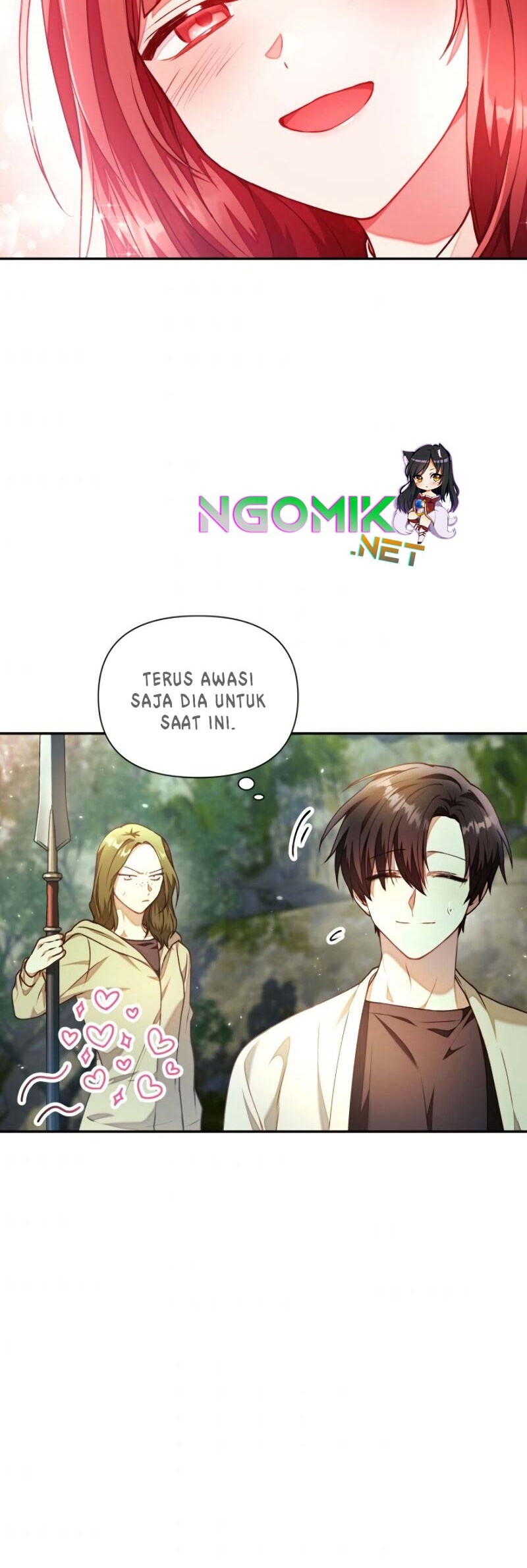 Halaman 203