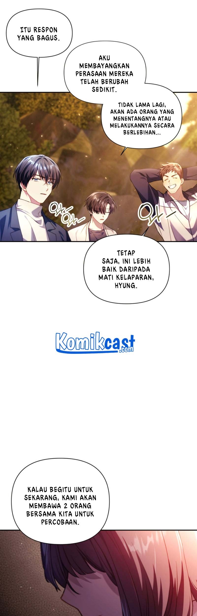 Halaman 157