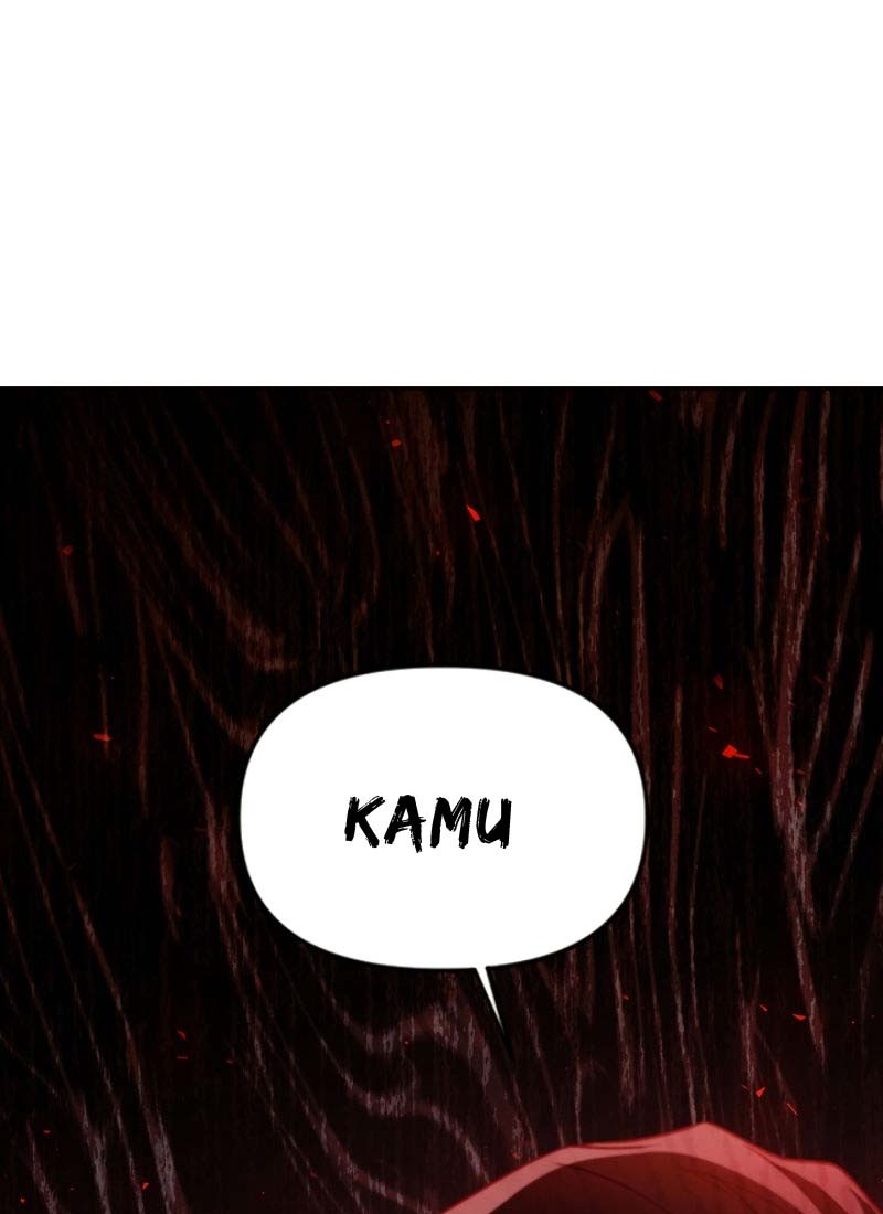 Halaman 161