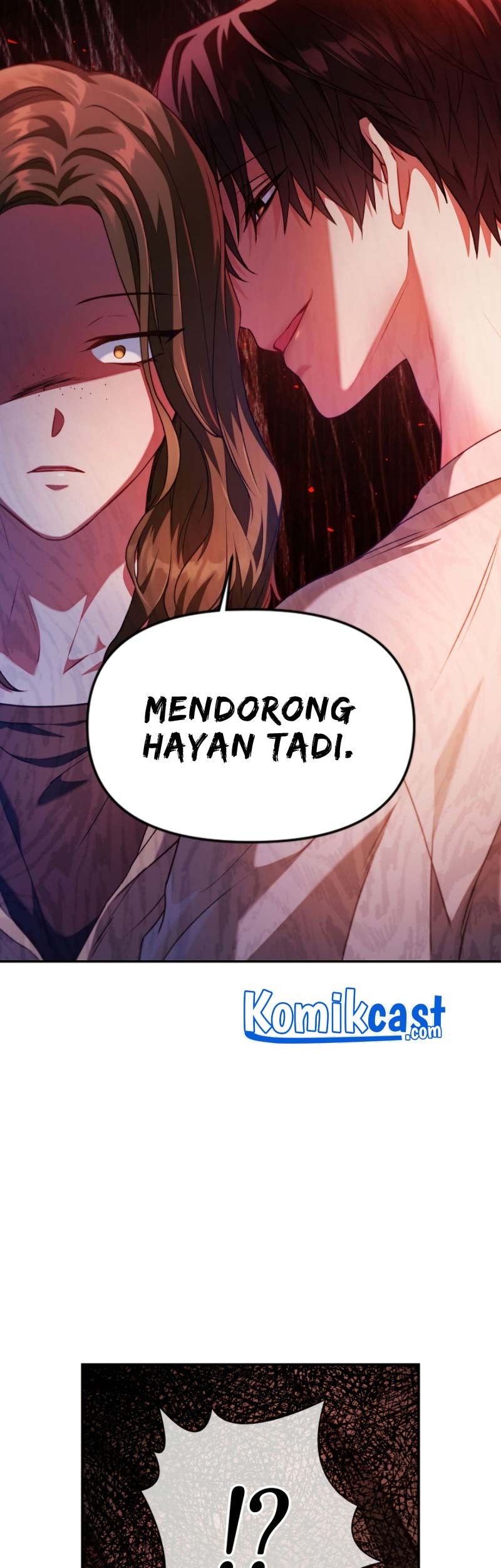 Halaman 162