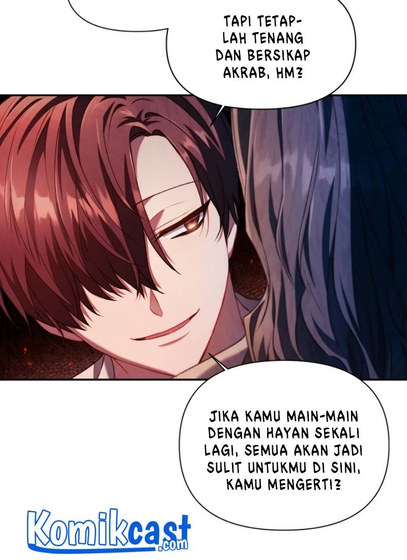 Halaman 164