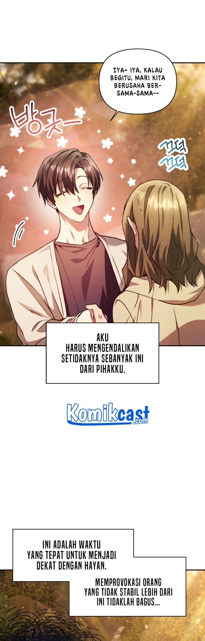 Halaman 166