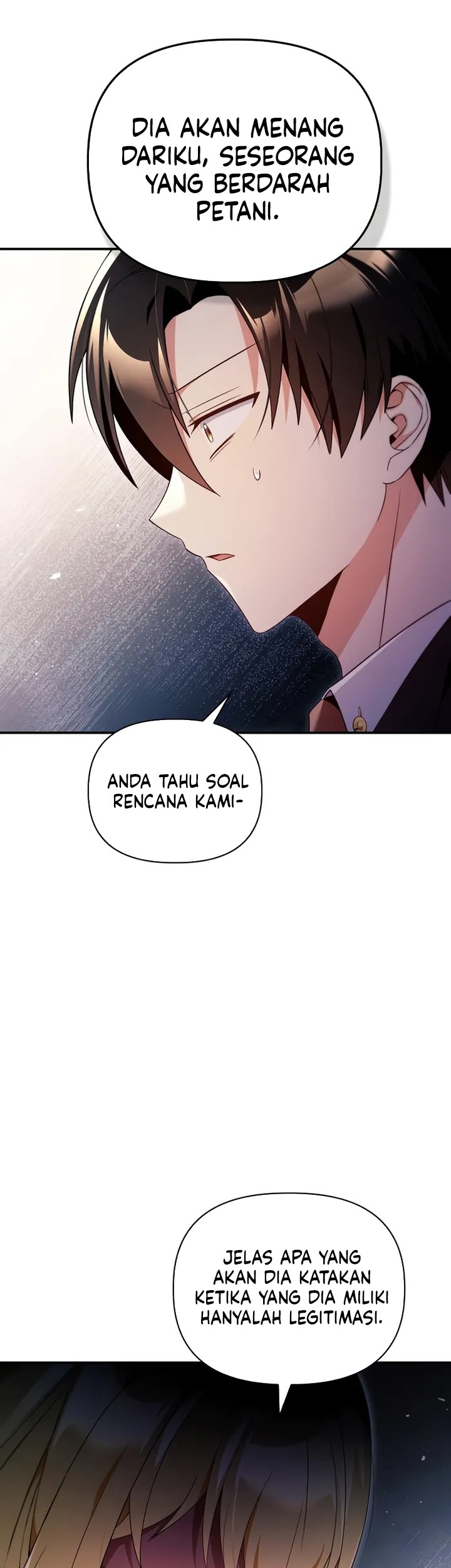 Halaman 193