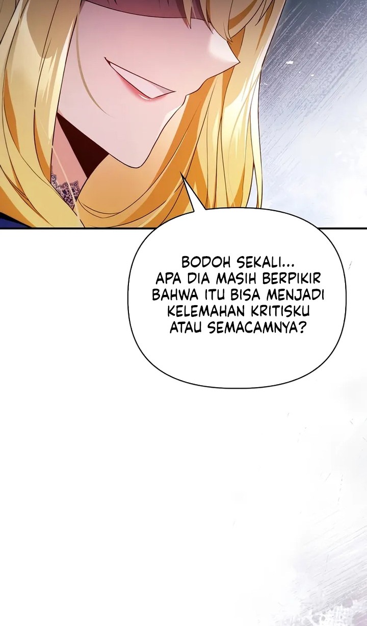 Halaman 194