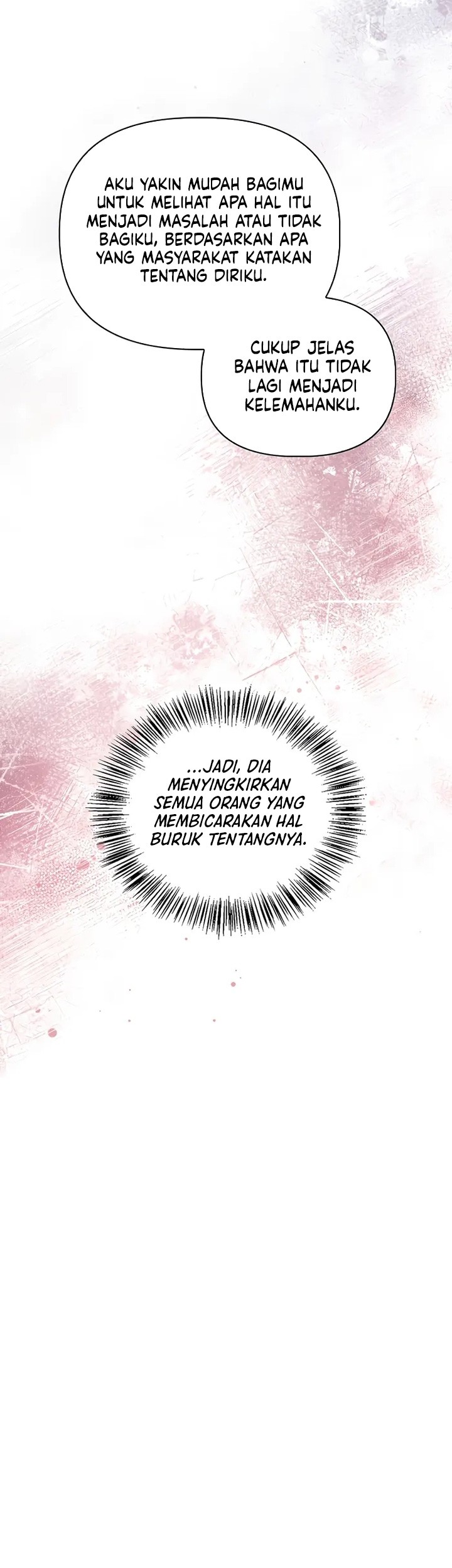 Halaman 195