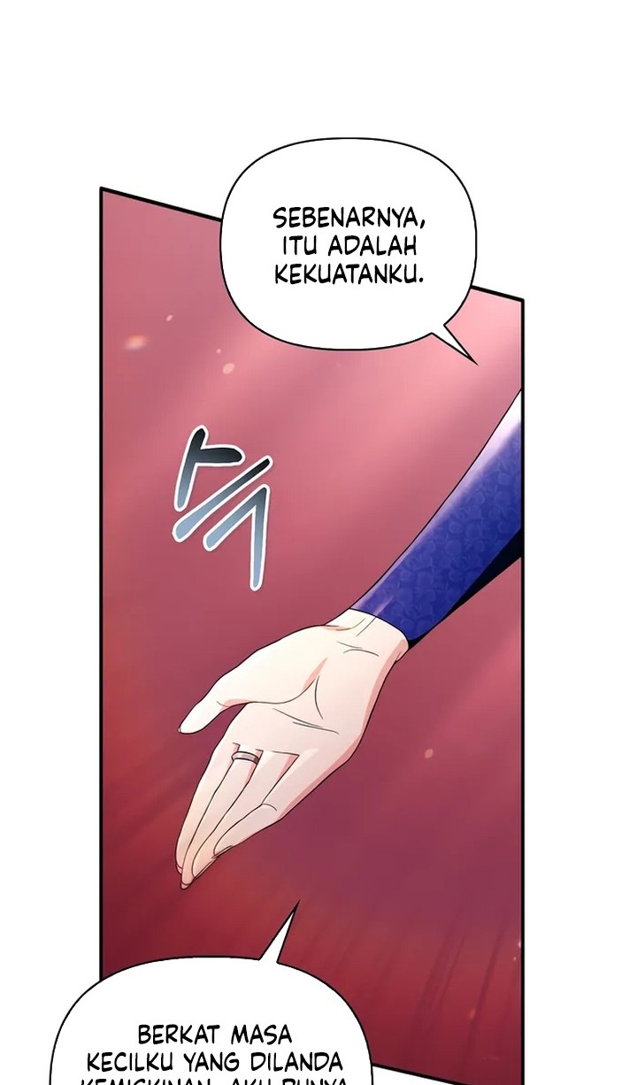 Halaman 196