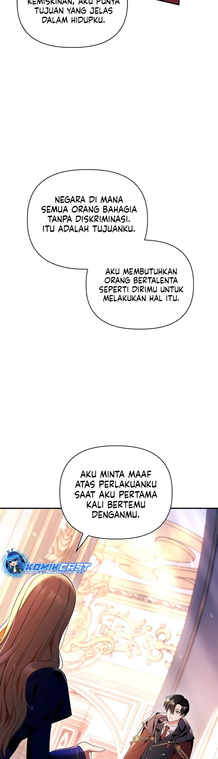 Halaman 197