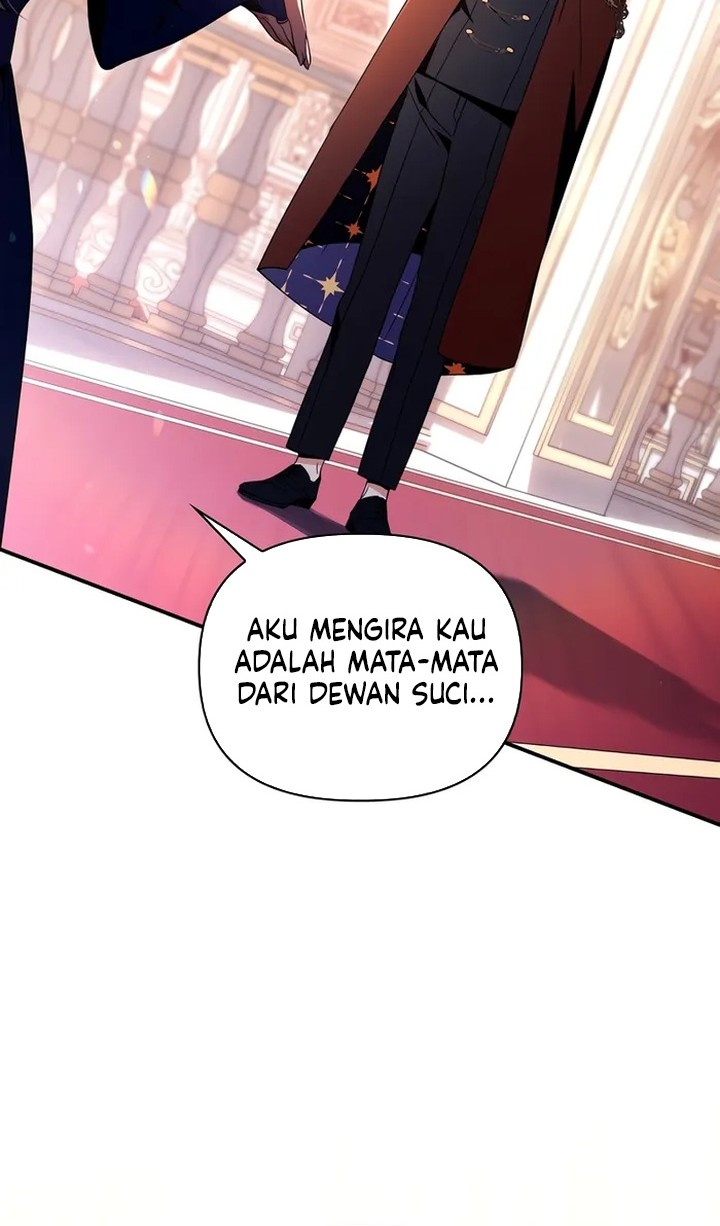 Halaman 198