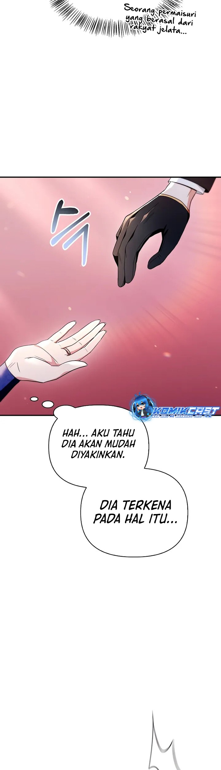 Halaman 201