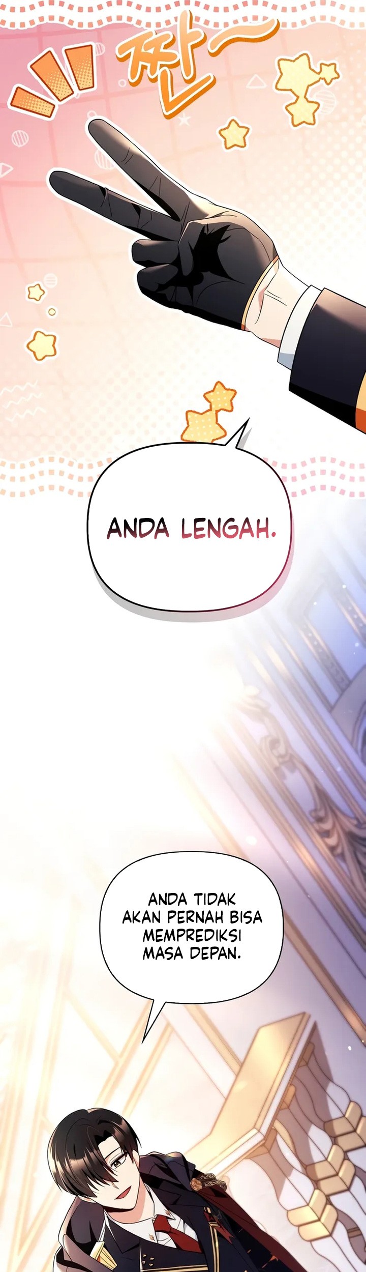 Halaman 203