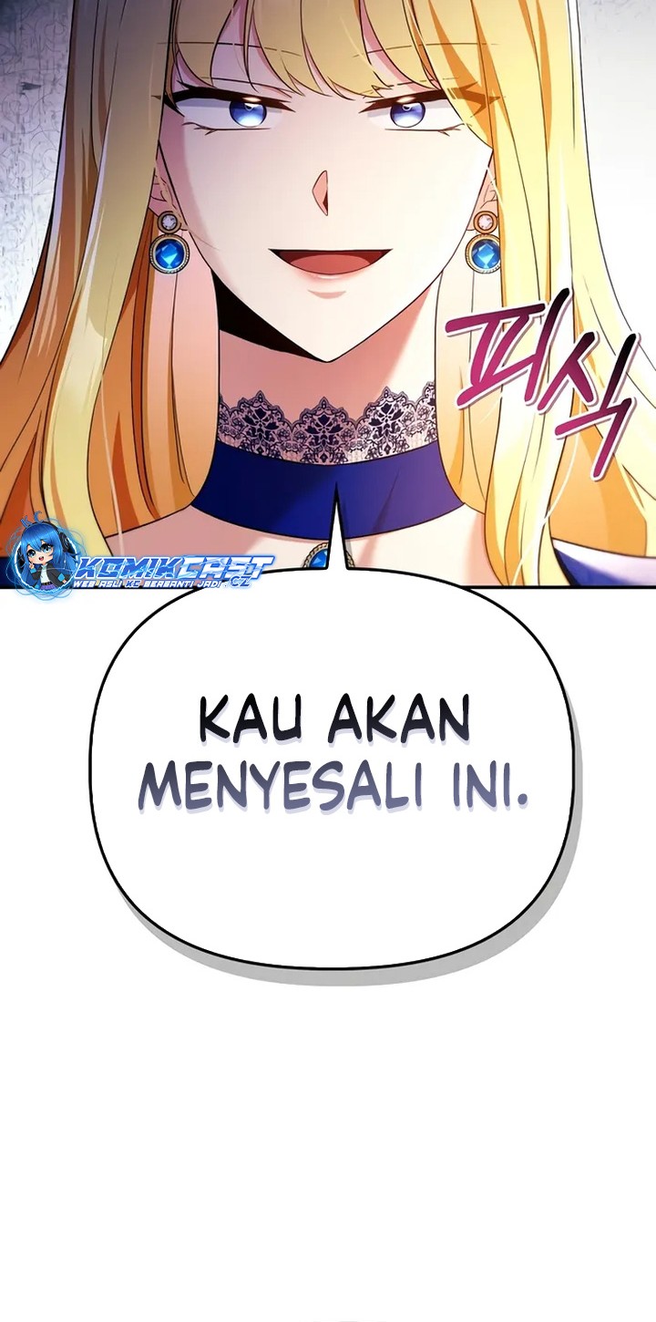 Halaman 206