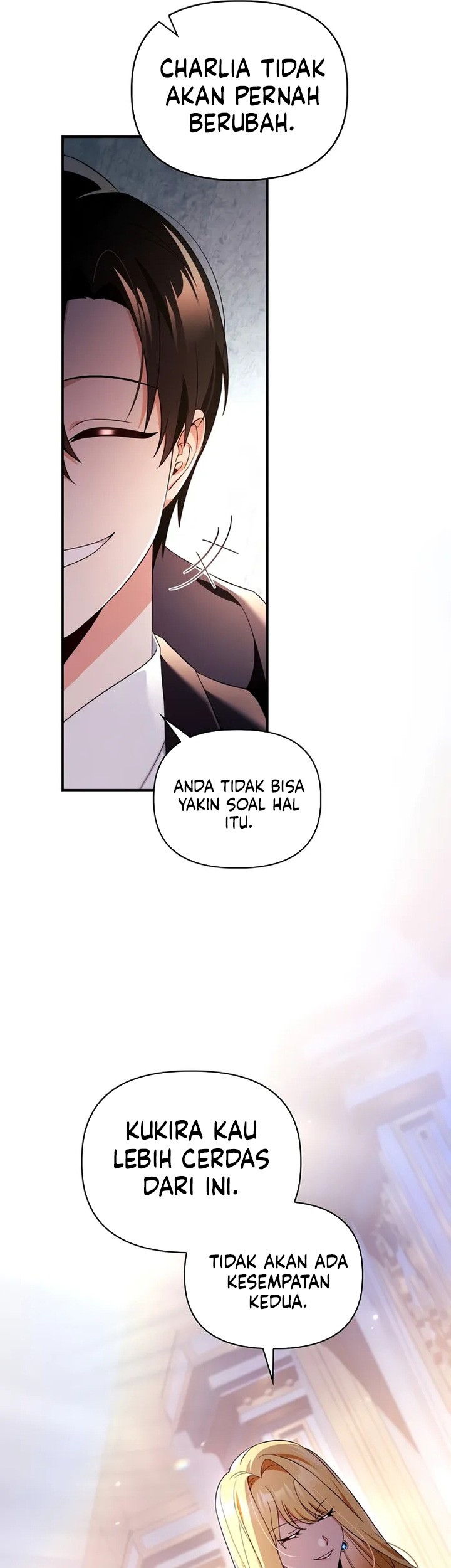 Halaman 207
