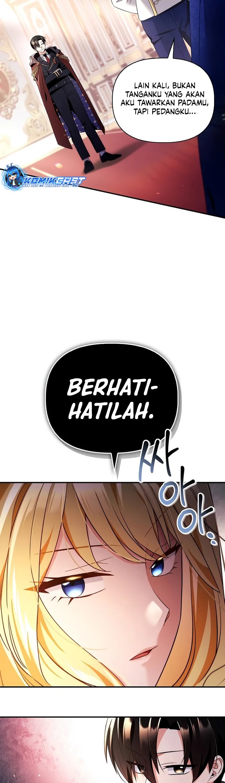 Halaman 209