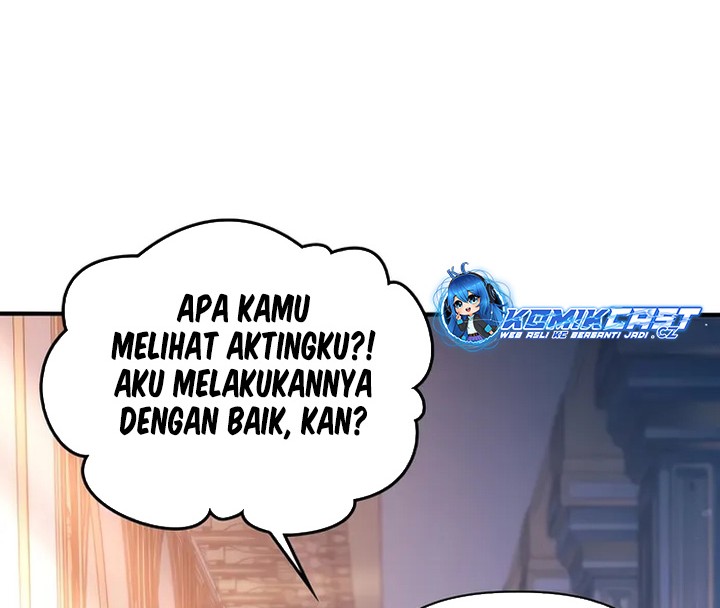 Halaman 212