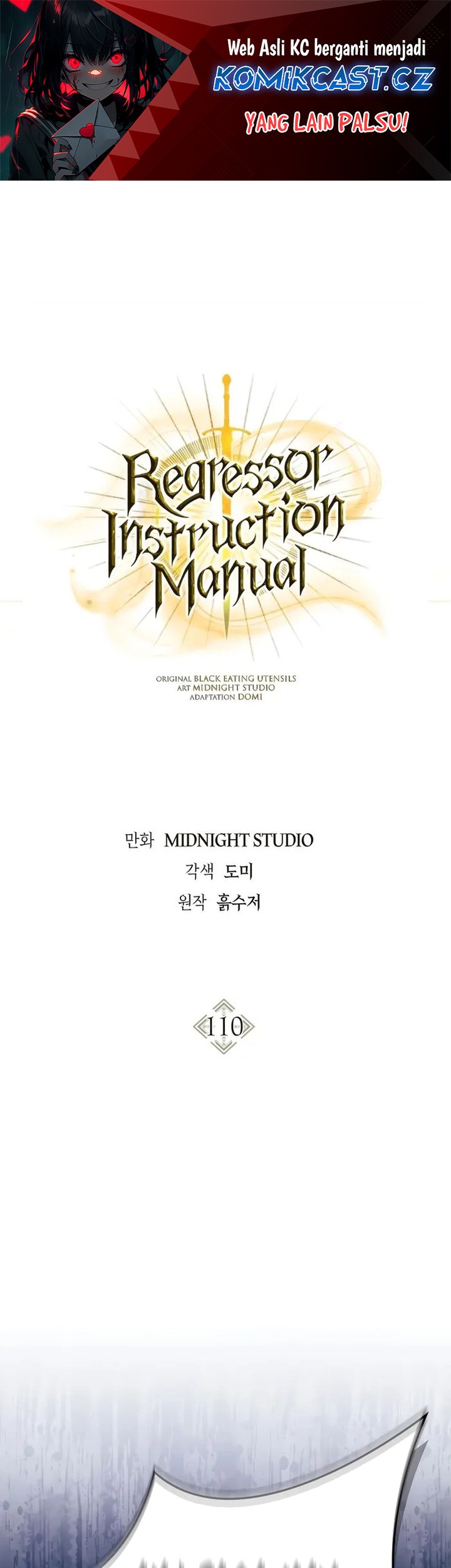 Halaman 175
