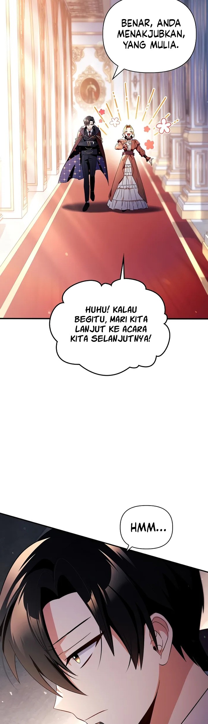 Halaman 213