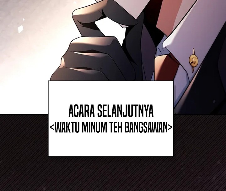 Halaman 214